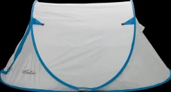 Best Pop-up telt 250x160x110cm Telte