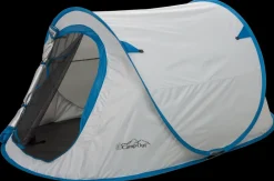 Online Pop-up telt 220x120x95cm Telte