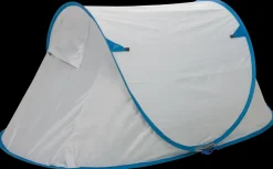 Online Pop-up telt 220x120x95cm Telte