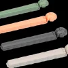 Online Poseklemme 12,5 cm 4-pak Husholdningsartikler