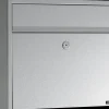 Online Postkasse 110 - galvaniseret Postkasser