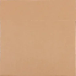 Online Postæske 35 x 25 x 10 cm 1 stk. Kontorartikler