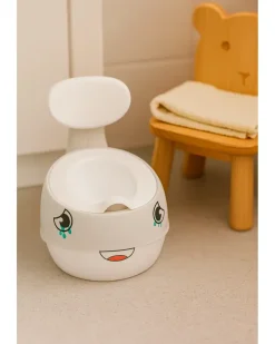 Sale Pottetræner til børn Babypleje, Bad Og Pottetræning