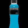 Clearance Powerade Mountain Blast 50 cl Sportsernæring