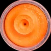 Online PowerBait Banana Fluo Orange Endegrej Og Madding