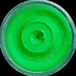 Best PowerBait Banana Spring Green Endegrej Og Madding