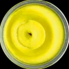 Best PowerBait Banana Sun Glitter Endegrej Og Madding
