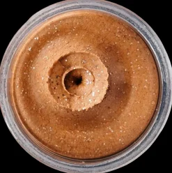 PowerBait Cinnamon Endegrej Og Madding