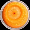 Outlet PowerBait Garlic Orange Glitter Endegrej Og Madding