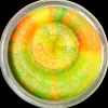 Online PowerBait Garlic Rainbow Glitter Endegrej Og Madding