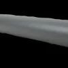 Hot PP afløbsrør 50 x 500 mm Afløbsrør