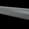 Outlet PP afløbsrør 50 x 2000 mm Afløbsrør