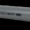 Best PP afløbsrør 32 x 250 mm Afløbsrør