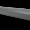 Hot PP afløbsrør 32 x 2000 mm Afløbsrør