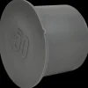 New PP prop 50 mm Afløbsrør
