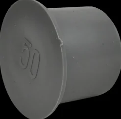 Hot PP prop 32 mm Afløbsrør