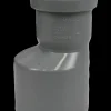 Best PP reduktionsrør 50 x 40 mm Afløbsrør