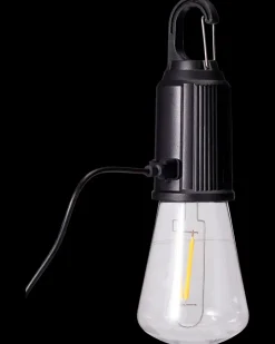 Sale Pærelampe Campinglamper