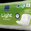 Online Premium light Bind - normal 2 Øvrige Artikler