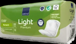 Online Premium light Bind - normal 2 Øvrige Artikler