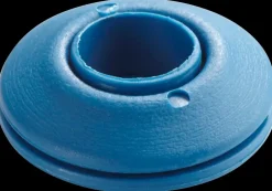 Sale Presenningsring 10mm 10 stk Presenninger