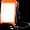 Online Pro Arbejdslampe 30 W Arbejdsbelysning