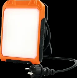 Online Pro Arbejdslampe 30 W Arbejdsbelysning