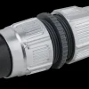 Sale Pro Samle- og reparationsled metal 1/2" Slanger Og Vandingsartikler