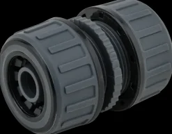 Pro Samleled 1/2" Slanger Og Vandingsartikler