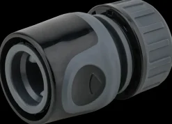 Hot Pro Slangekobling 1/2" Slanger Og Vandingsartikler