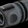 Sale Pro Slangekobling 1/2" med stop Slanger Og Vandingsartikler