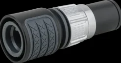 Discount Pro Slangekobling metal 1/2" Slanger Og Vandingsartikler