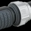 Best Pro Slangekobling metal 3/4" Slanger Og Vandingsartikler