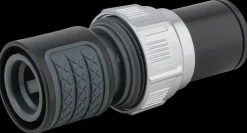 Best Pro Slangekobling metal 3/4" Slanger Og Vandingsartikler