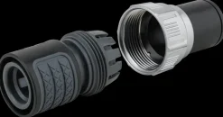 Best Pro Slangekobling metal 3/4" Slanger Og Vandingsartikler