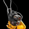 New Pladevibrator 60 kg Øvrige Havemaskiner