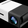 Discount Projektor 20-60" Gadgets