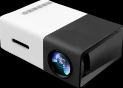 Discount Projektor 20-60" Gadgets