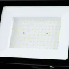 Discount Projektør med LED 150W Arbejdsbelysning