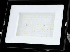 Discount Projektør med LED 150W Arbejdsbelysning