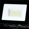 Clearance Projektør med LED 30W Arbejdsbelysning