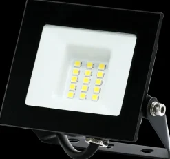 Sale Projektør med LED 10W Arbejdsbelysning
