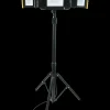 Best Projektør på tripod 60 W Arbejdsbelysning