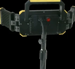 Best Projektør på tripod 60 W Arbejdsbelysning