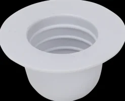 Best Prop til stålrammepool 1 stk Reservedele