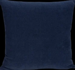 Discount Pude 45 x 45 cm - forskellige farver Øvrige Artikler