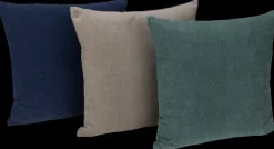 Discount Pude 45 x 45 cm - forskellige farver Øvrige Artikler