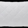 Outlet Pude Memory Foam 60 x 40 cm Øvrige Artikler