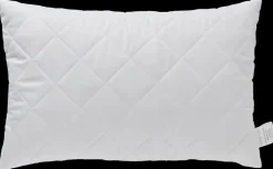 Outlet Pude Memory Foam 60 x 40 cm Øvrige Artikler