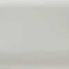 New Pude Memory Foam 30 x 47 x 9/7 cm Øvrige Artikler